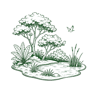 Tree Image