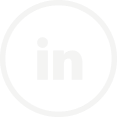 LinkedIn Icon