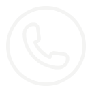 Phone Icon