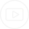 Yotube Icon