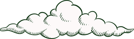 Cloud Image